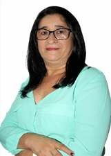 VANDA DE CARNEIRINHO