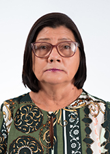 MARIA DAS GRAÇAS