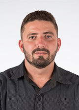 RAUL DE CHICHICO