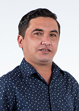 JOÃO PAULO