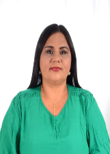 JANE LEILA