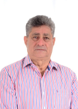 FRANXISTO HENRIQUE