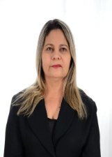 CILEIDE