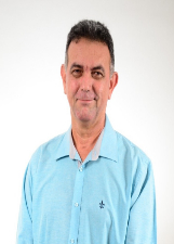 EDVARZINHO