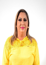 ELIENE RODRIGUES