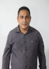 JARBAS TEIXEIRA