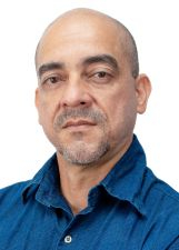 PAULO RENATO