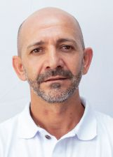 JOZÉ ROCHA