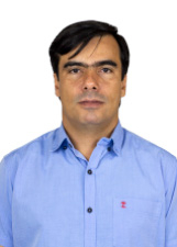 GLAYDSTON MUNIZ