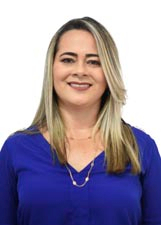OZANI BARROS