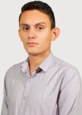 LEONARDO BEZERRA