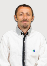 MANUEL CARLISVAM DA SILVA