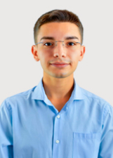 NATAN NASCIMENTO