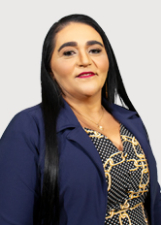 FRANCISCA PINHEIRO