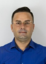 FRANCISCO DO ZÉ LOURO -TCHESCO