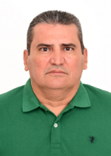 FERNANDO CARNEIRO