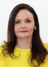 DRA. ANITA