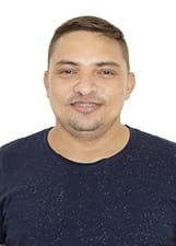 MOZAR DIOGO