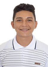 LEANDRO SOUSA