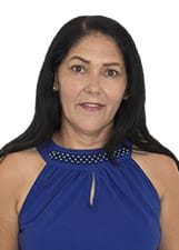 EULALIA OLIVEIRA