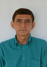 OTACILIO LEITE