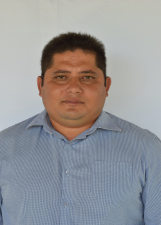 LEANDRO SOARES