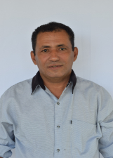 GLAUBER ARAÚJO