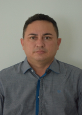 EVANIR SABINO
