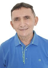 DEDÉ DIOGO