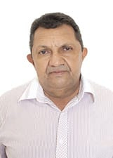 GOMES