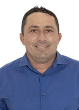 EDILSON DO LAVA JATO