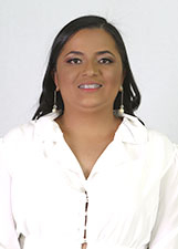 LEIDIANE CARVALHO