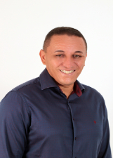 REGINALDO RODRIGUES