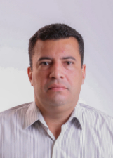 JOSÉ MUNIZ