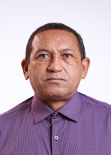 TIQUINHO