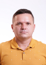 MARCOS CRYSTIAN BRASIL