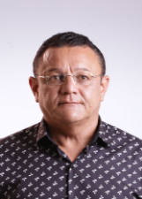 PAULO ZAGAIA