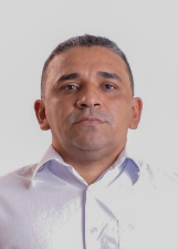 FABRICIO BUDA S