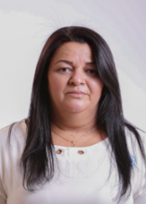 FLÁVIA ELIZABETH