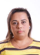 ALINE MEL