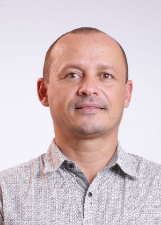 EDMILSON ROMÃO