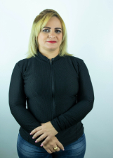 GERUZA LIMA