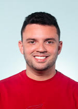 SEGUNDO