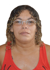 SHIRLEY