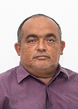 DEDE DE MARINEZ