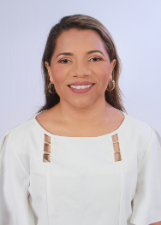 VALÉRIA BRAGA