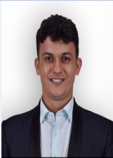 PASTOR FRANCO