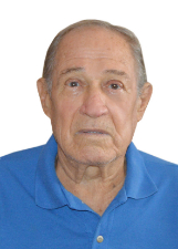 OSVALDO CAMARGO