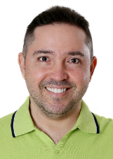 OTONI QUEIROZ