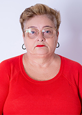 ERNA